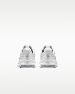 NIKE公式】ナイキ エア マックス アクシス キッズシューズ.オンライン